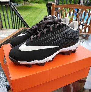 Nike Vapor Ultrafly 2 Keystone Cleats